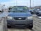 2006 Ford Escape XLS