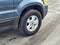 2006 Ford Escape XLS