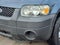 2006 Ford Escape XLS