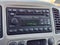 2007 Ford Escape XLT