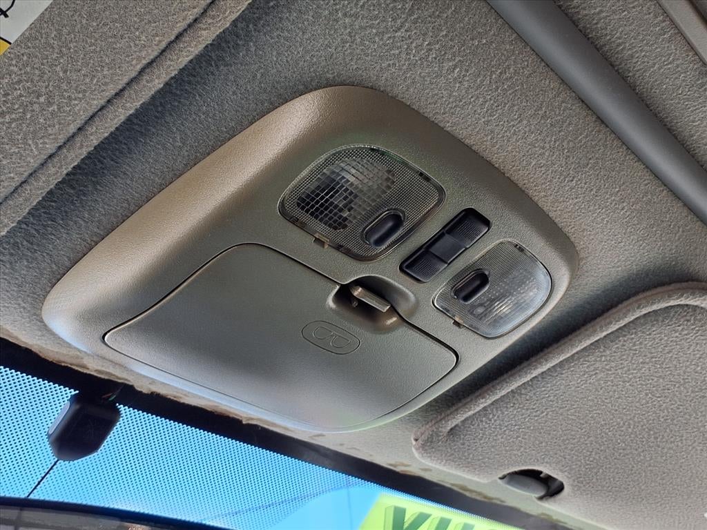 2007 Ford Escape XLT