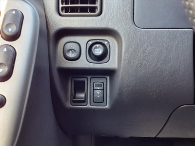 2007 Ford Escape XLT