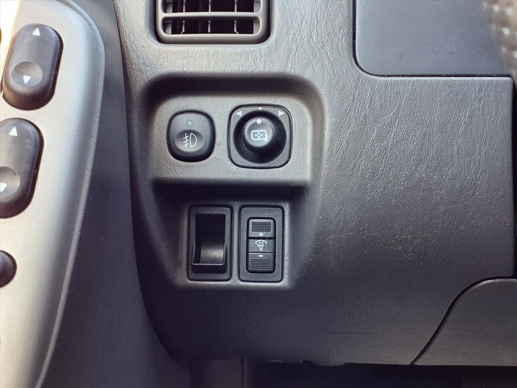 2007 Ford Escape XLT