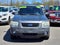 2007 Ford Escape XLT