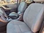 2007 Ford Escape XLT