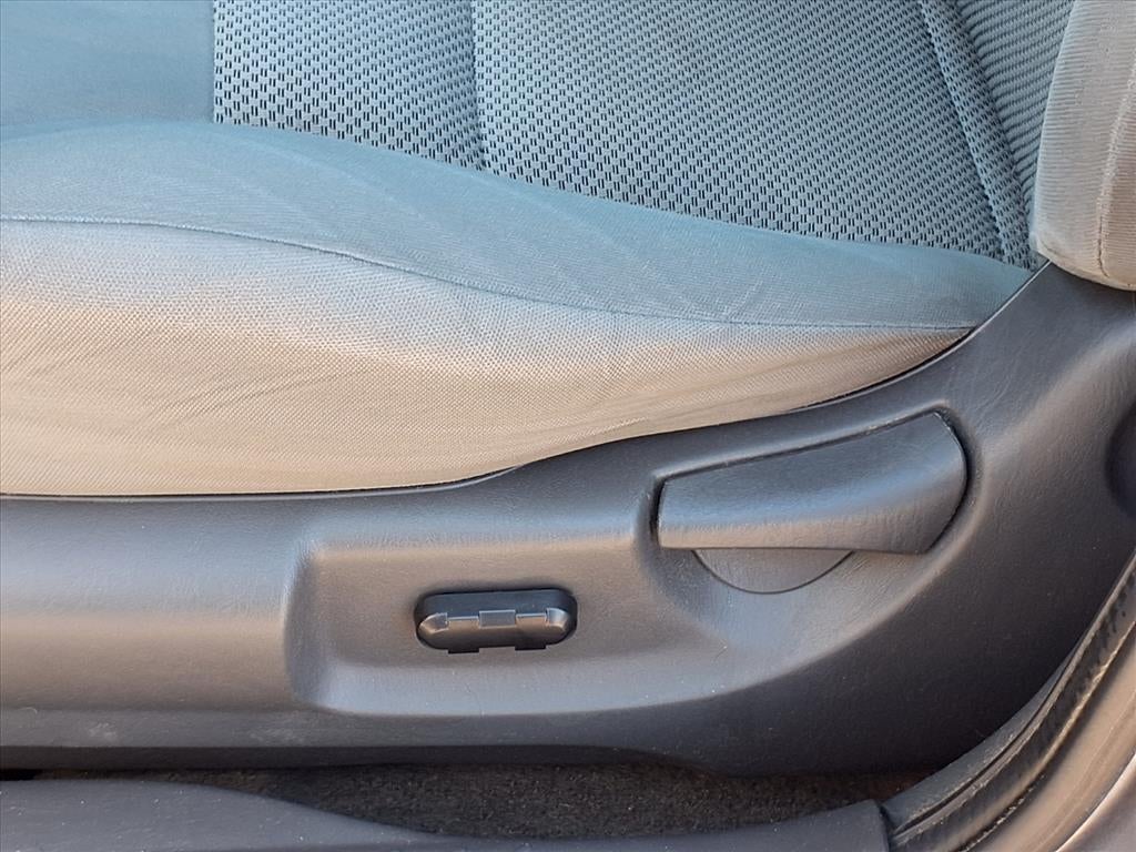 2007 Ford Escape XLT