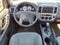 2007 Ford Escape XLT