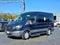 2018 Ford Transit Wagon XL