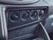 2018 Ford Transit Wagon XL