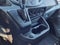 2018 Ford Transit Wagon XL