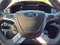 2018 Ford Transit Wagon XL