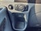 2018 Ford Transit Wagon XL