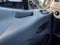 2018 Ford Transit Wagon XL