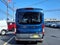 2018 Ford Transit Wagon XL