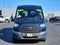 2018 Ford Transit Wagon XL