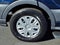 2018 Ford Transit Wagon XL