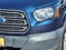 2018 Ford Transit Wagon XL