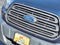 2018 Ford Transit Wagon XL