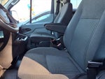 2018 Ford Transit Wagon XL