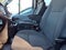 2018 Ford Transit Wagon XL