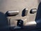 2018 Ford Transit Wagon XL