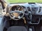 2018 Ford Transit Wagon XL