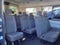 2018 Ford Transit Wagon XL