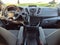 2018 Ford Transit Wagon XL
