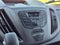 2018 Ford Transit Wagon XL