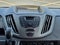 2017 Ford Transit Wagon XL
