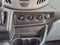 2017 Ford Transit Wagon XL