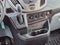 2017 Ford Transit Wagon XL