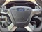 2017 Ford Transit Wagon XL