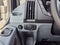 2017 Ford Transit Wagon XL