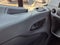 2017 Ford Transit Wagon XL