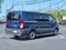2017 Ford Transit Wagon XL