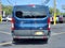 2017 Ford Transit Wagon XL