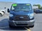 2017 Ford Transit Wagon XL