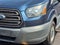2017 Ford Transit Wagon XL