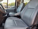 2017 Ford Transit Wagon XL