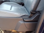 2017 Ford Transit Wagon XL