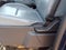 2017 Ford Transit Wagon XL