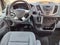 2017 Ford Transit Wagon XL
