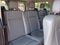 2017 Ford Transit Wagon XL
