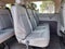 2017 Ford Transit Wagon XL