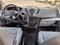 2017 Ford Transit Wagon XL