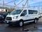 2016 Ford Transit Wagon XL