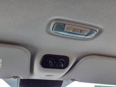 2016 Ford Transit Wagon XL