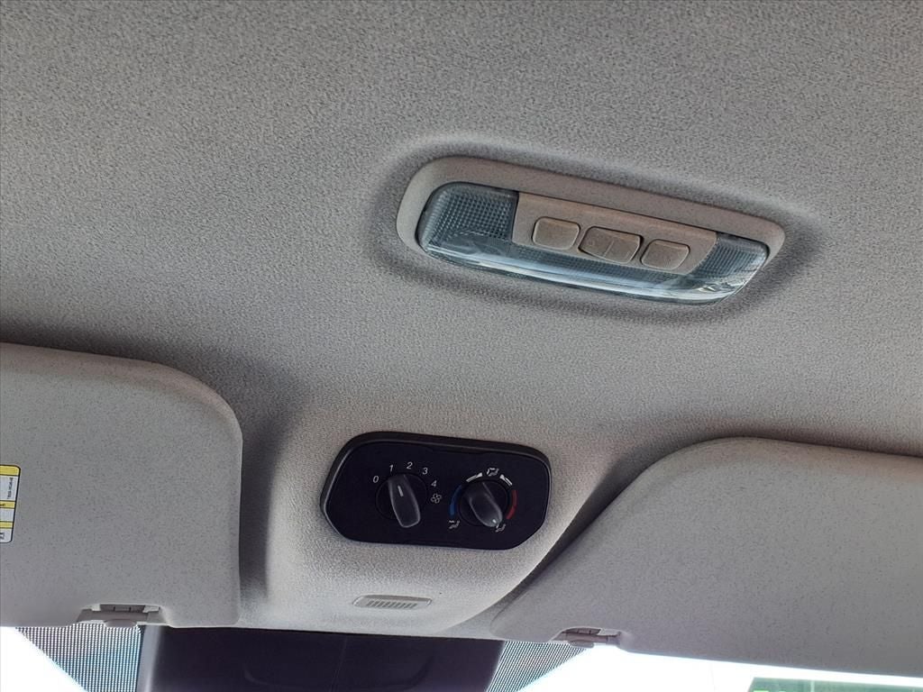 2016 Ford Transit Wagon XL