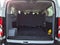 2016 Ford Transit Wagon XL
